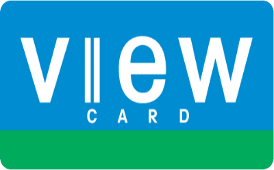 view card