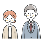 職場・取引先