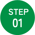 STEP01