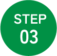 STEP03