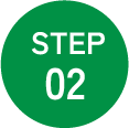 STEP02