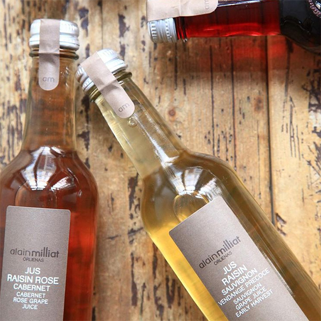 ドリンク・お酒