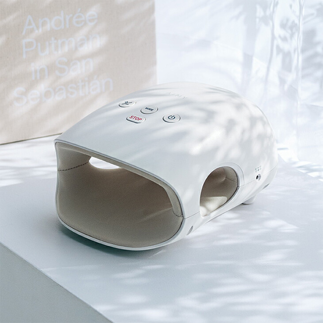 美容家電・コスメ