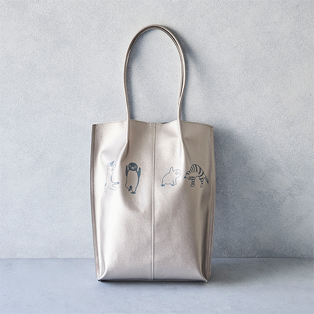 ファッション小物