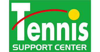 テニスサポートセンター