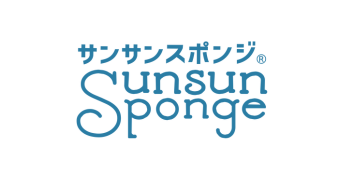 サンサンスポンジ公式店　株式会社ダイニチ・コーポレーション