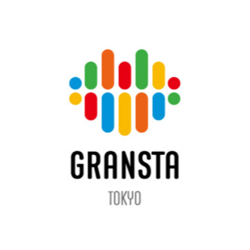 グランスタ東京