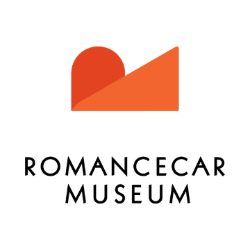ロマンスカーミュージアム