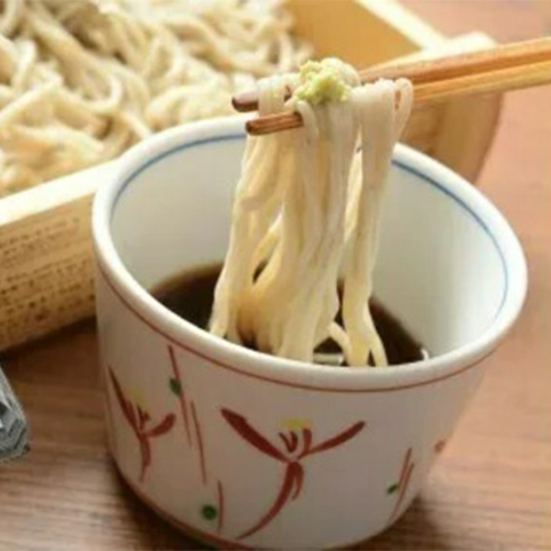 おせちのイメージ