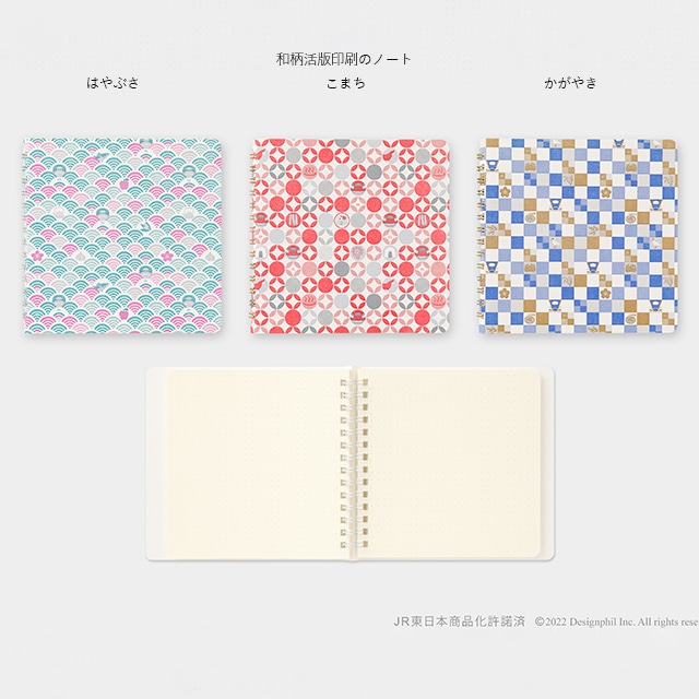 罫線 ファッション 活字 活版 柄 ノーマル 太め 印刷 罫線 活字 罫線 ファッション 活字 活版 柄 ノーマル 太め 印刷 罫線 活字