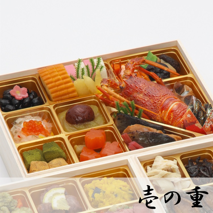 坂本3点まとめ商品 TRS-251E 鋏 万能鋏 リフォーム万能バサミ｜株式会社 三共コーポレーション