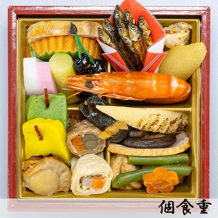 東京都23区送料込◆ 2p食卓セット(TP04716) 東京都23区送料込◇ 2p食卓セット(TP04716) 東京都23区送料込◇ 2p食卓