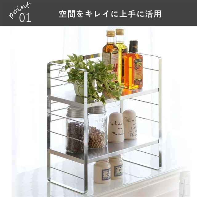 棚板サテンブラック　黒　38018 ステンレス 棚の 出窓 シェルフ 幅38cm 送料無料】ステンレス 棚の 出窓 シェルフ 幅38cm 日本製 ステンレス製