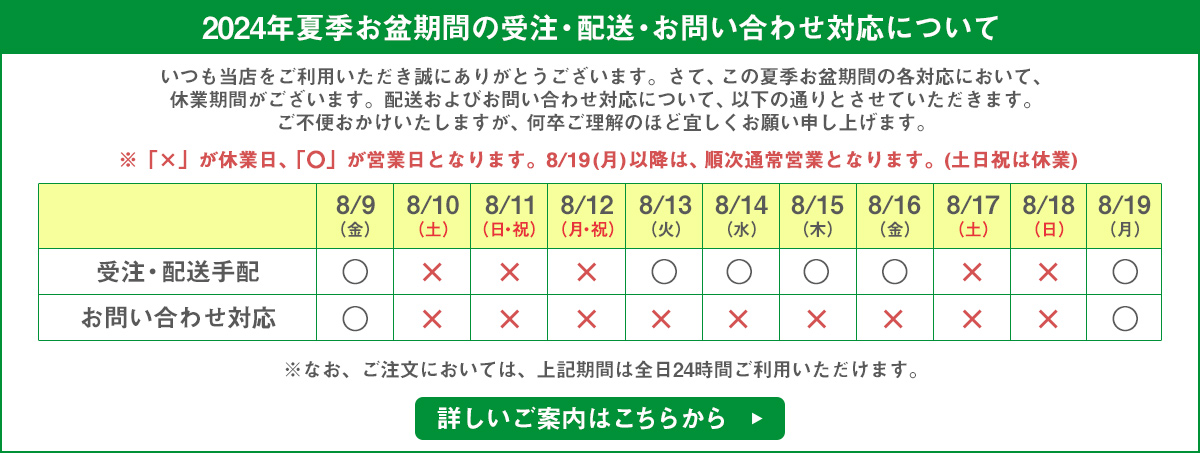 NewDays JR東日本が運営【JRE MALLショッピング】