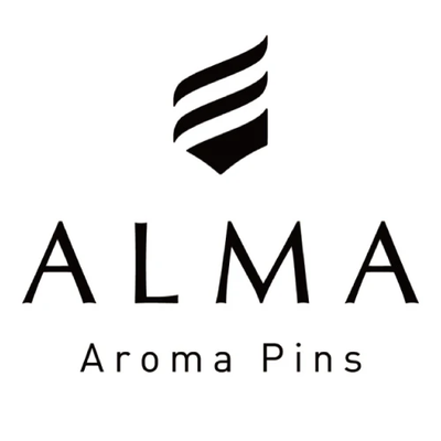 ALMA