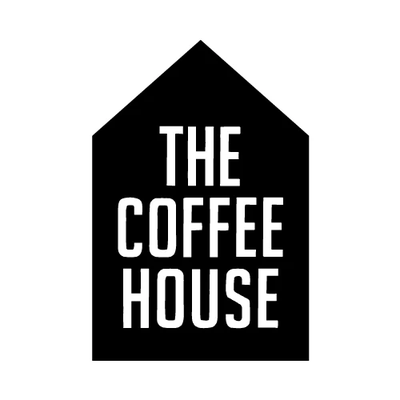 THE COFFEE HOUSE