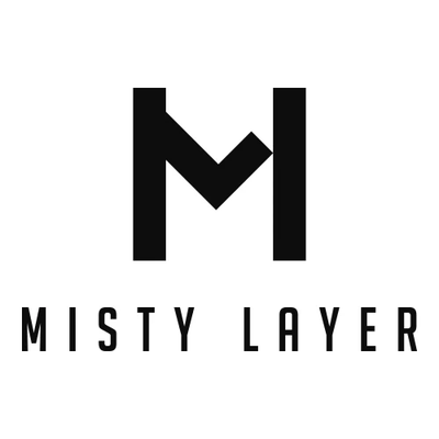 MISTY LAYER