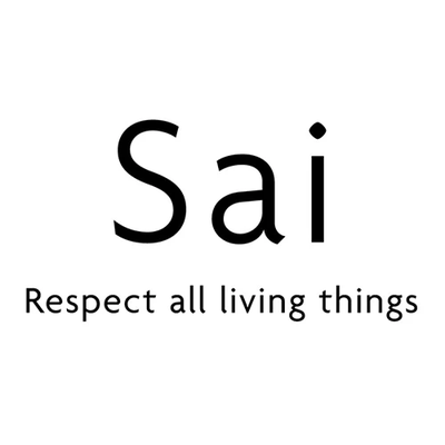 Sai