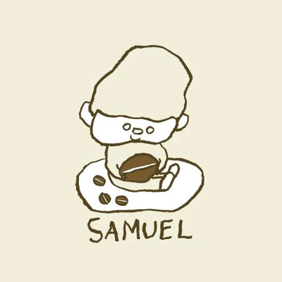 三六屋ｂｙＳＡＭＵＥＬ