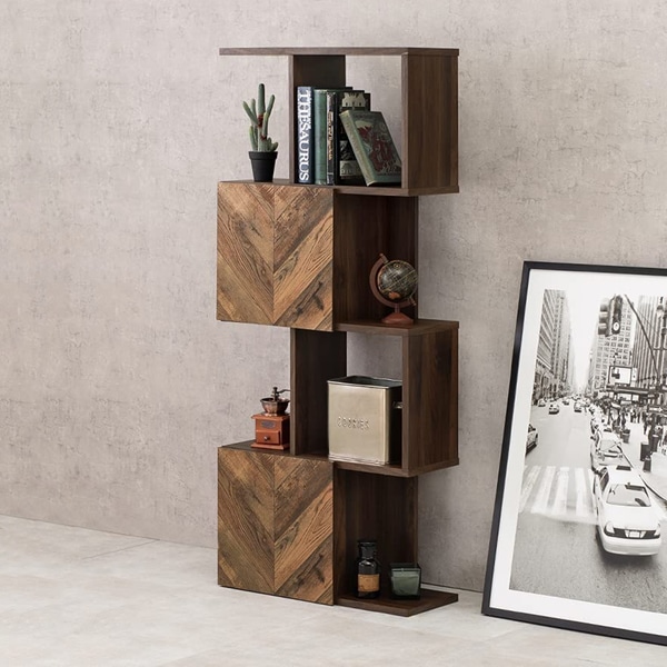 ディスプレイラック　ジャンボ ディスプレイラック ジャンボ