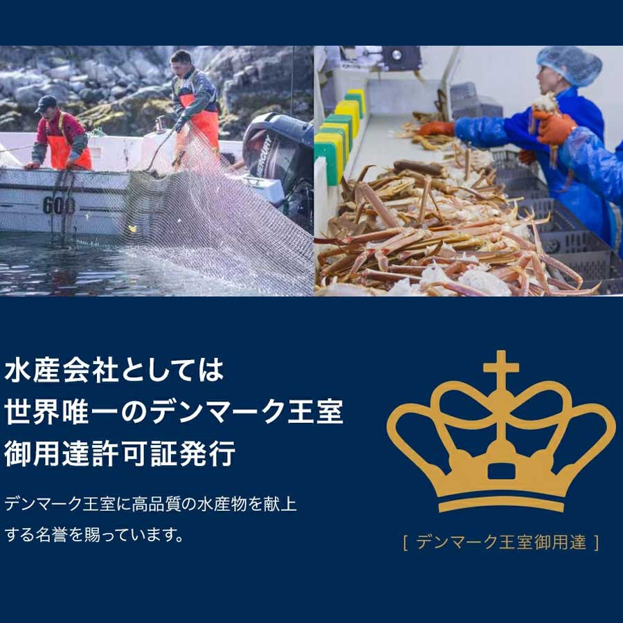 サバ 鯖 さば 切り身 骨とり 1kg 下処理済