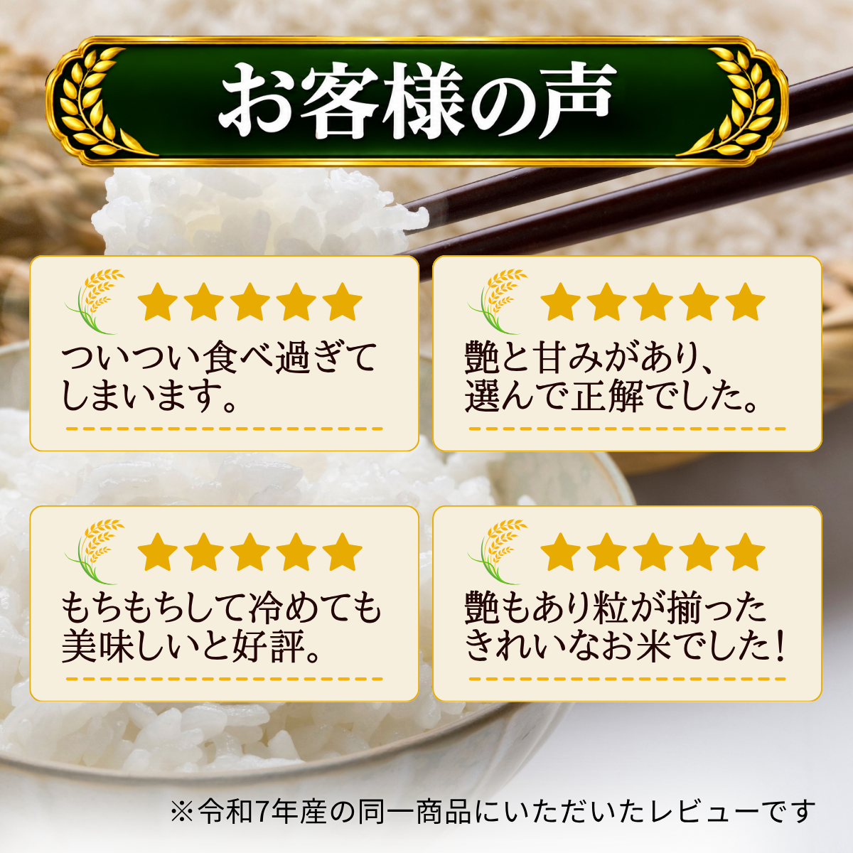 新米！京丹後産コシヒカリ5kg（令和8年産・特別栽培米）【京都・G