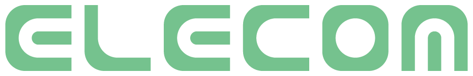 ELECOM