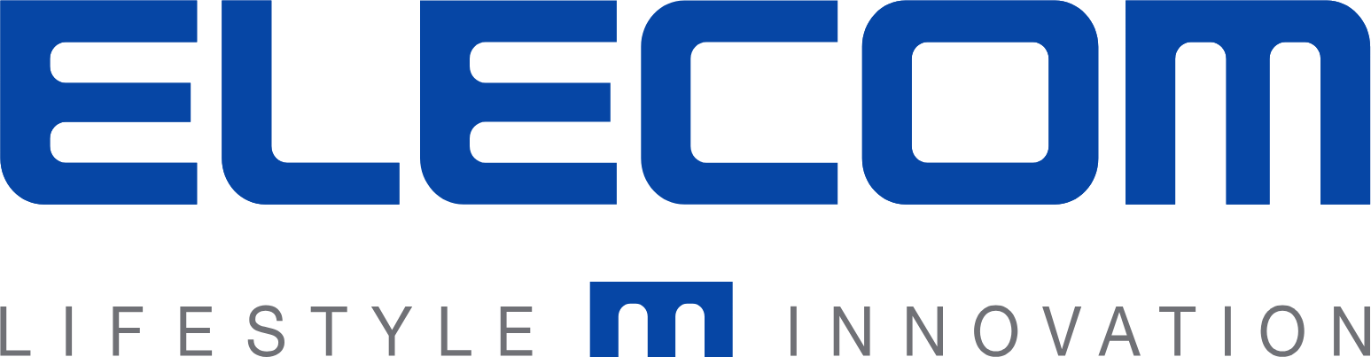 ELECOM