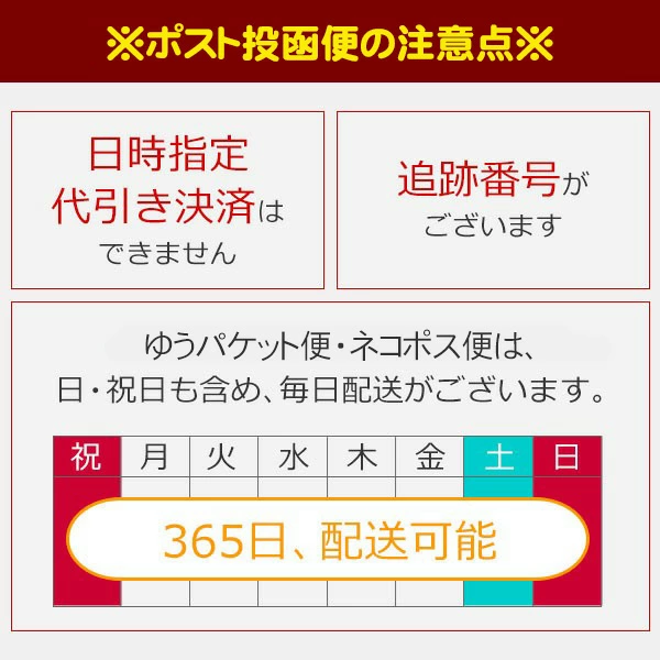 讃岐うどん カレーうどん うどん カレーソース付き 4食 カレーうどんとかけうどん4食 選べる ゆでうどん 長期保存 お取り寄せ 讃岐のカレーうどん おためし 送料無料 お試し お取り寄せ ポイント消化