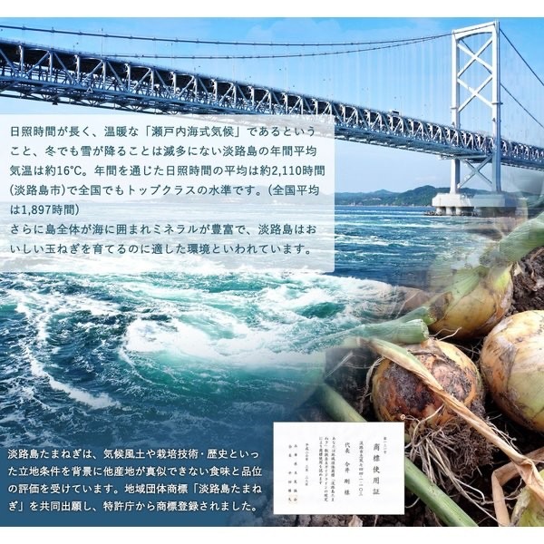淡路島 たまねぎスープ オニオン 玉ねぎ タマネギ スープ 調味料
