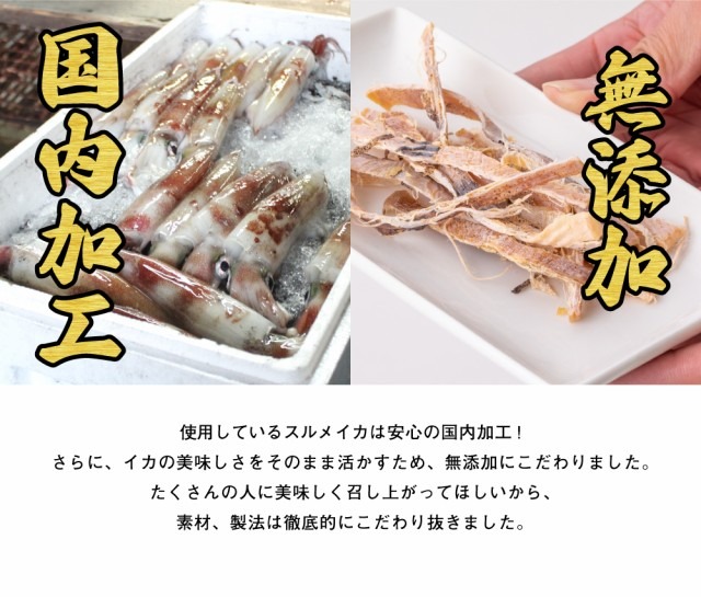 讃岐うどん ウドン 饂飩 生麺 送料無料