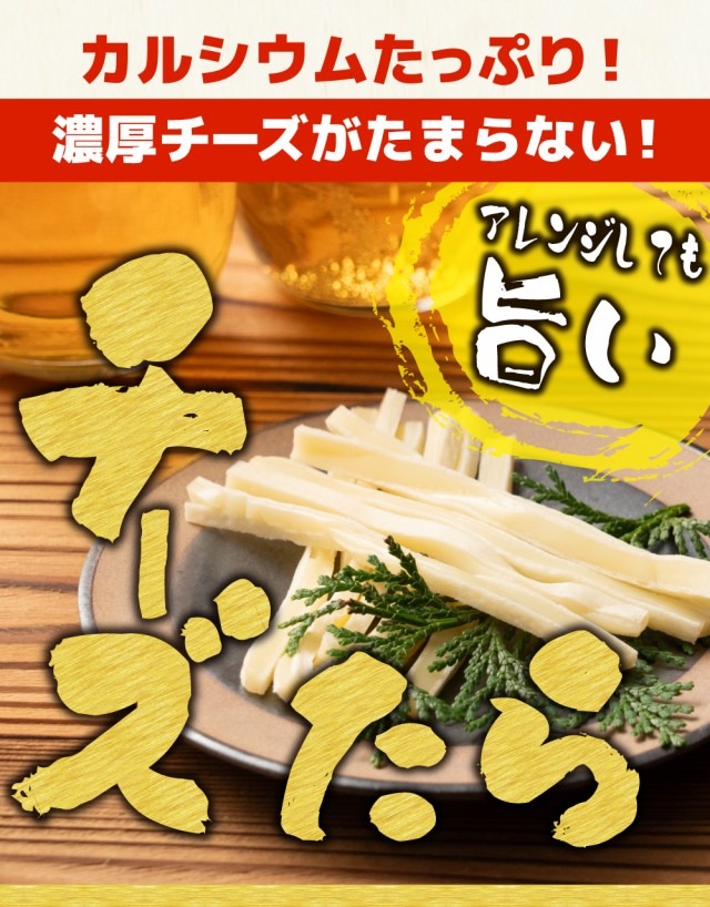 讃岐うどん ウドン 饂飩 生麺 送料無料