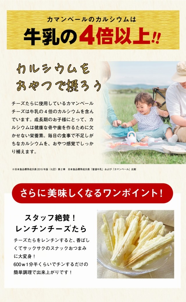 讃岐うどん ウドン 饂飩 生麺 送料無料