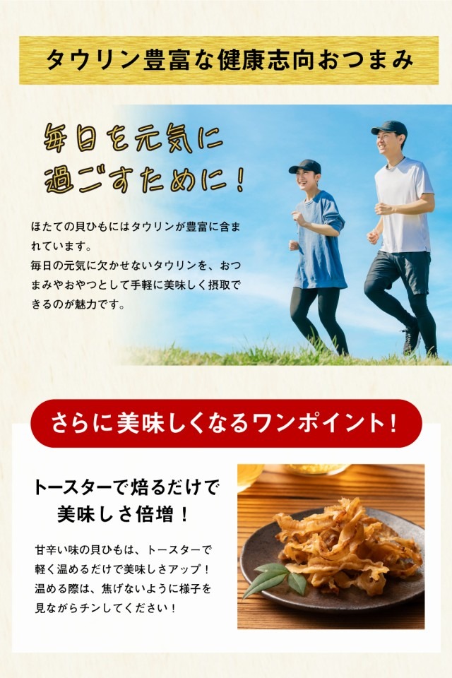 讃岐うどん ウドン 饂飩 生麺 送料無料