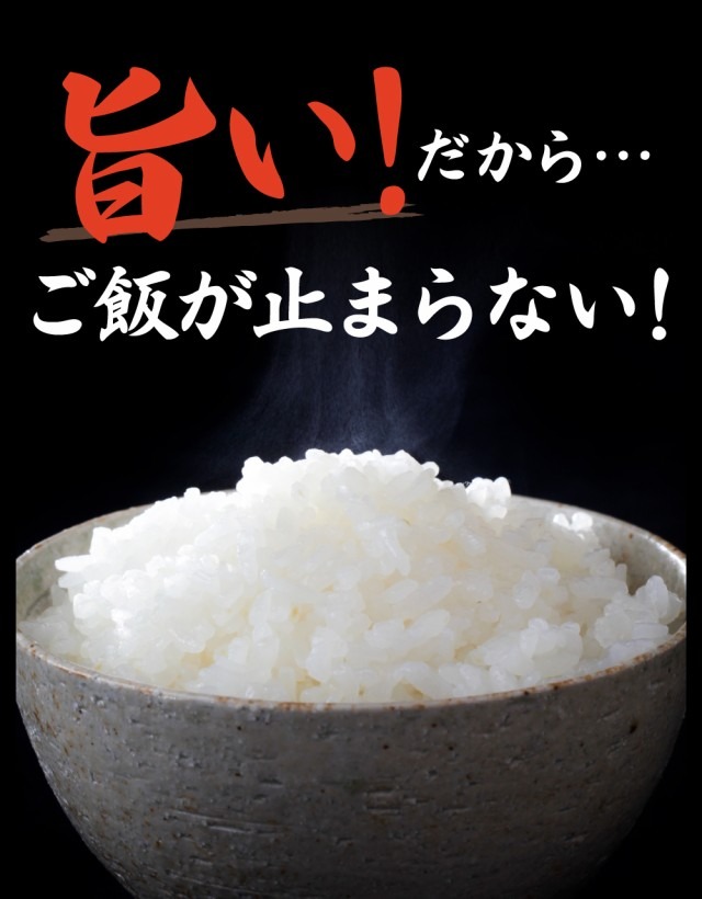 鶏の炭火焼き 50g&times;3袋 塩味 送料無料 国産鶏肉使用
