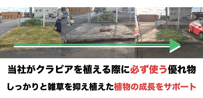 必ず使う優れ物