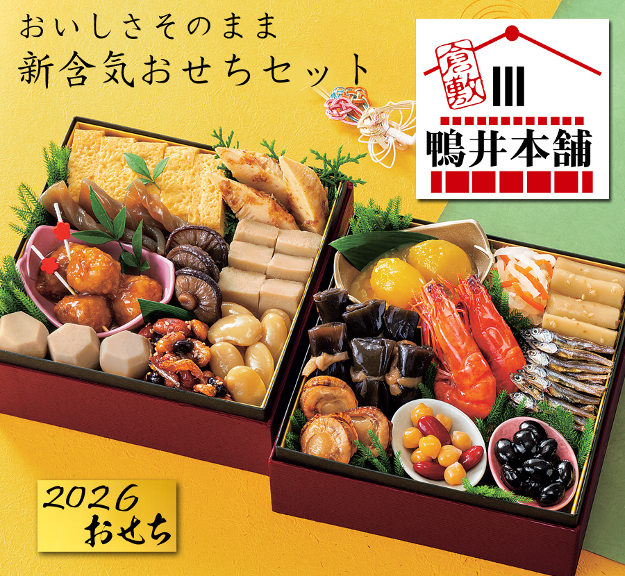 非常に勉強になった料理本6冊セット 非常に勉強になった料理本6冊セット