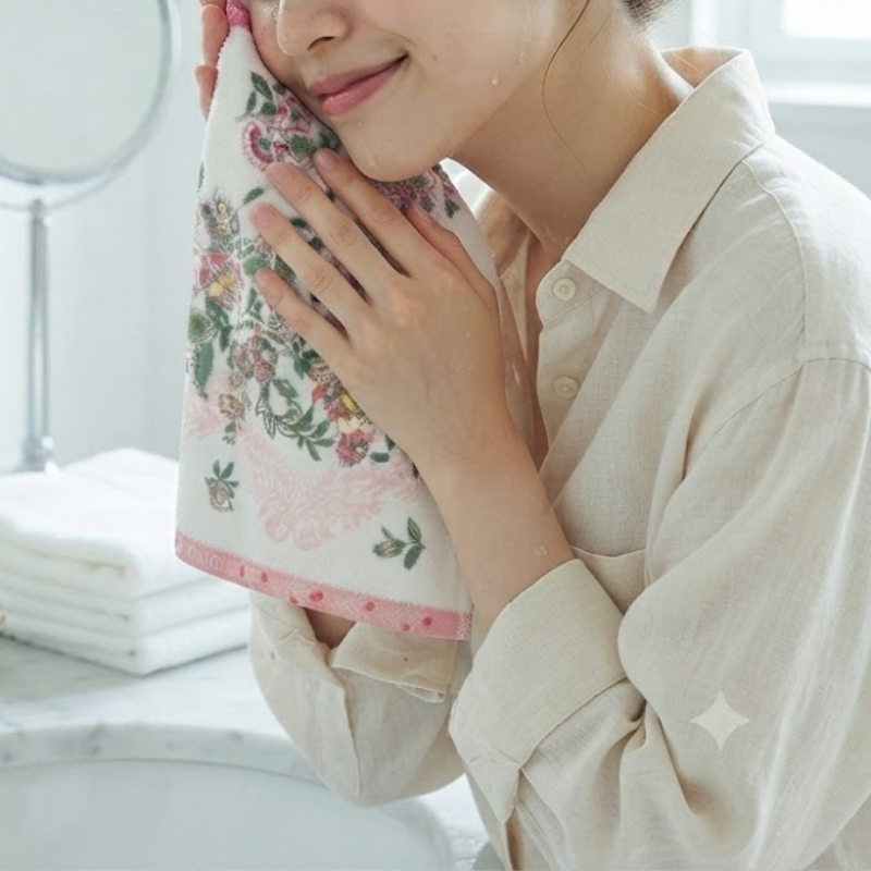 マトソン MATSON タオル・ティシュ置き 美品 マトソン MATSON タオル