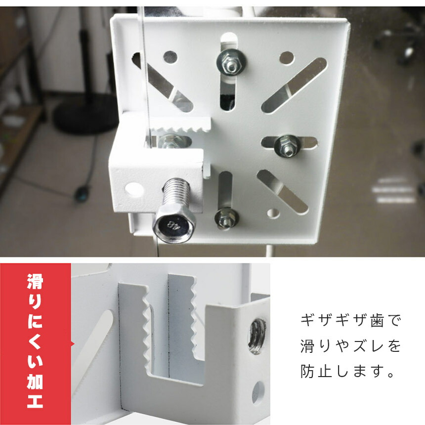 COOAU 防犯カメラ　取り付け金具　microSD128GB すぐに取付可能！ COOAU 防犯カメラ取り付け金具microSD128GB すぐに取付可能！