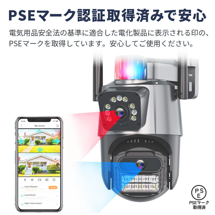 iPhone ブラック 本体 デュアルカメラ Apple iPhone 11 ブラック デュアルカメラ 本体