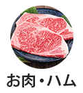 お肉・ハム