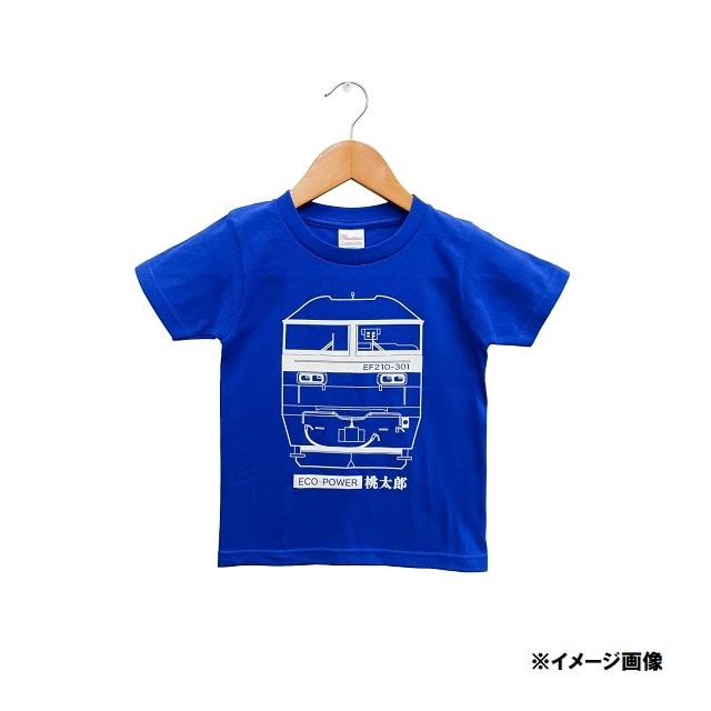 jr 貨物 t コレクション シャツ