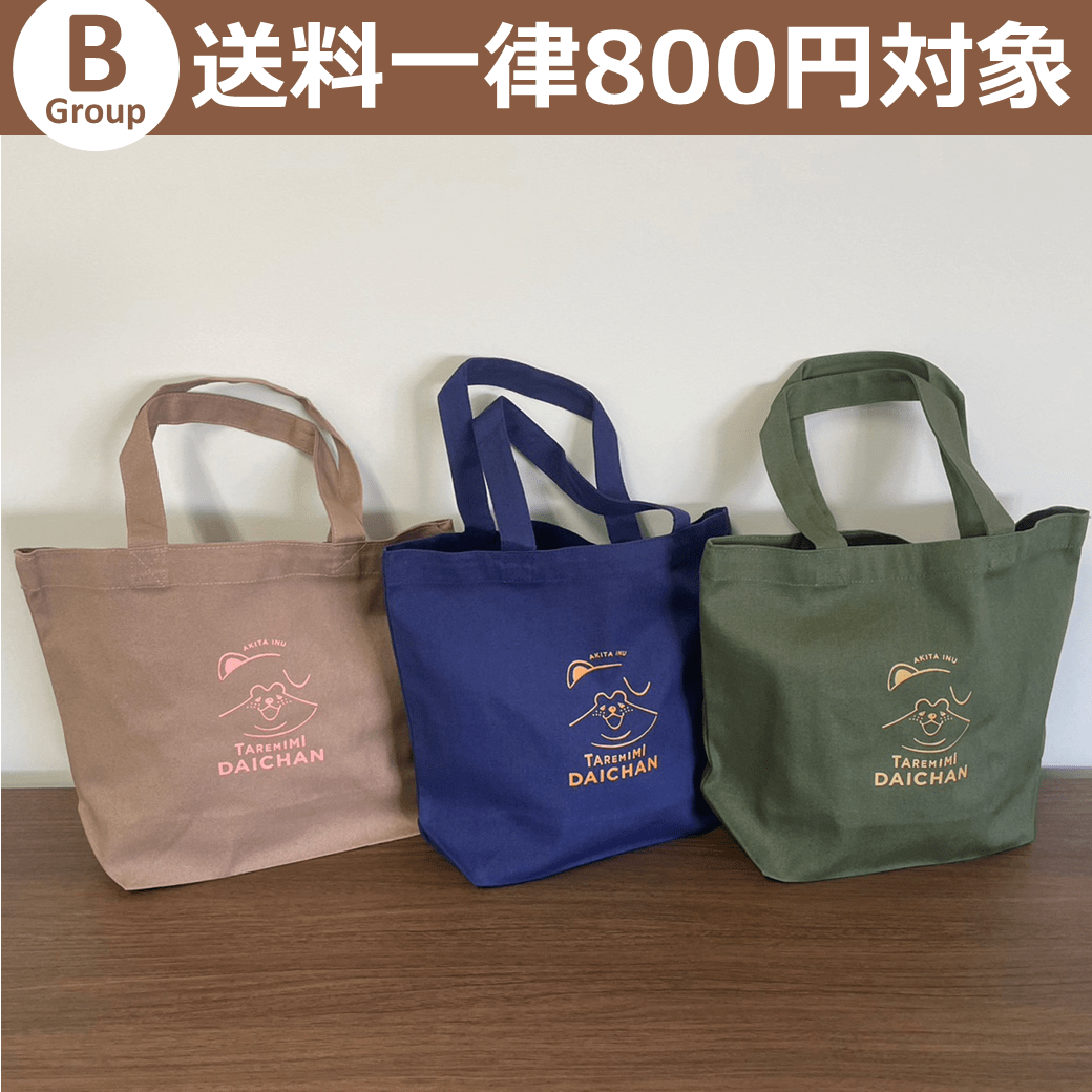 送料 ストア 800円 バッグ