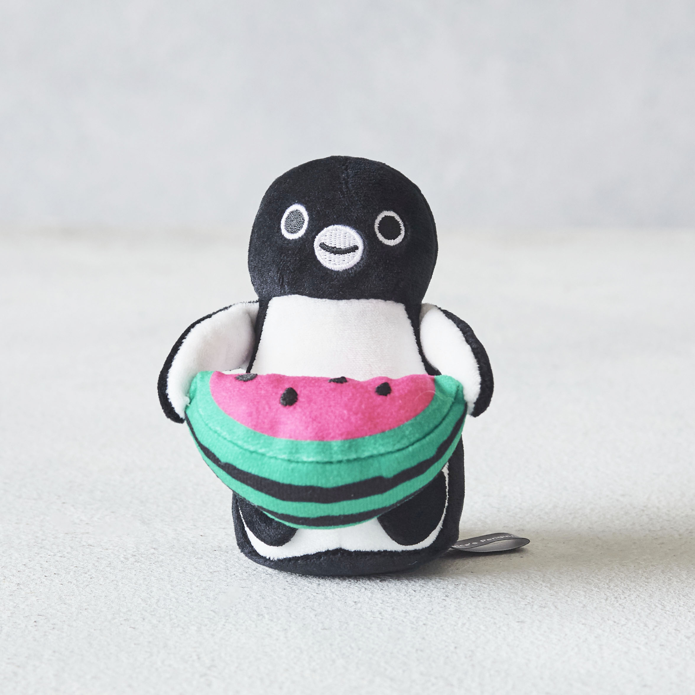 suica グッズ ショップ 安い