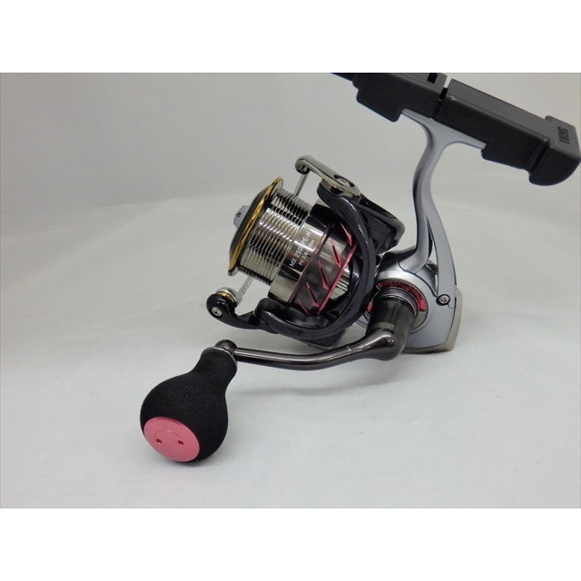 ダイワ（Ｄａｉｗａ） 紅牙 ＭＸ ２５０８ＰＥ－Ｈ スピニングリール:釣具のキャスティング JRE MALL店通販 | JRE MALLショッピング  | JRE POINTが貯まる・使える