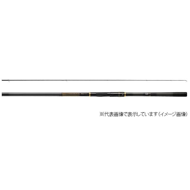 ダイワ ＯＬＥＧＡ(オレガ) 剛徹 ＭＨ－５３ Ｖ 【np194rod】:釣具のキャスティング JRE MALL店通販 | JRE  MALLショッピング | JRE POINTが貯まる・使える