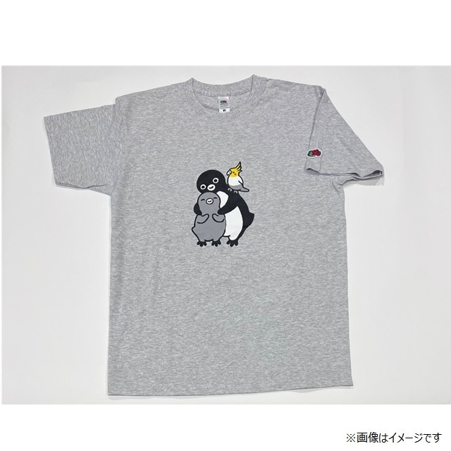 ペンギン t シャツ 人気