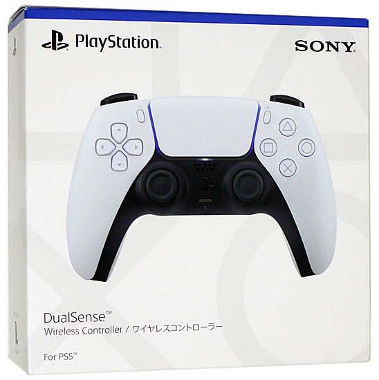 DualSense Wireless hot Controller