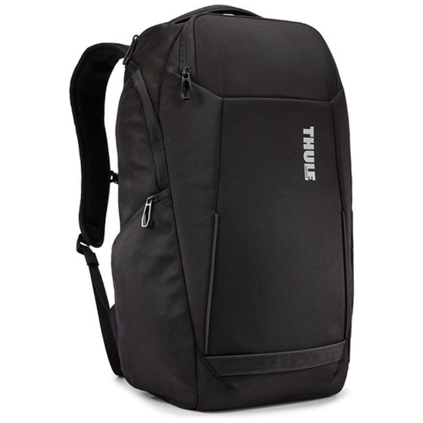 Thule Accent Backpack 28L THULE（スーリー）:ビックカメラ通販 | JRE MALLショッピング | JRE  POINTが貯まる・使える