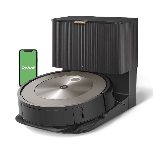 ルンバ 890 iRobot Roomba 堅 R890060 ロボット掃除